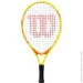     Wilson  US Open 19  (WR082310)