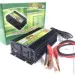  Wimpex 12V-220V 3200W ,  UPS (2267880269)