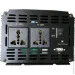  Wimpex 12V-220V 7000W  (1756375594)