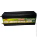  Wimpex 12V-220V 7000W  (1756375594)