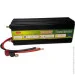  Wimpex 12V-220V 7000W  (1756375594)