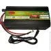  Wimpex 5200W 12V 220V DC-AC USB (1756375595)