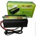  Wimpex 5200W 12V 220V DC-AC USB (1756375595)