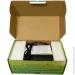  Wimpex 5200W 12V 220V DC-AC USB (1756375595)