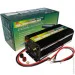  Wimpex 9000 W 12 220V   (1756375598)