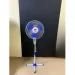   WimpeX Wx-1603 R - (2104618592)
