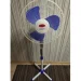   WimpeX Wx-1603 R - (2104618592)