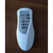   WimpeX Wx-1603 R - (2104618592)