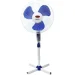   WimpeX Wx-1603 R - (2104618592)