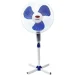Wimpex   WX-1603 R     (2656507728)