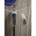 Wimpex   WX-1603 R     (2656507728)