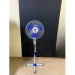 Wimpex   WX-1603 R     (2656507728)