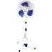 Wimpex   WX-1603 R     (2656507728)