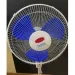 Wimpex   WX-1603 R     (2656507728)