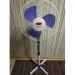 Wimpex   WX-1603 R     (2656507728)