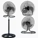 Wimpex    WX-1807 3  1  /     3  (1850223987)