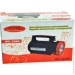 ˳ Wimpex WX-2886  (WX-2886_507)