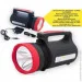 ˳ Wimpex WX-2886  (WX-2886_507)