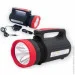˳ Wimpex WX-2886  (WX-2886_507)