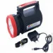 ˳ Wimpex WX-2886  (WX-2886_507)