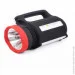 ˳ Wimpex WX-2886  (WX-2886_507)