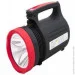 ˳ Wimpex WX-2886  (WX-2886_507)