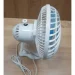 Wimpex   WX-707   2   (2625387710)