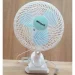 Wimpex   WX-707   2   (2625387710)