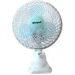 Wimpex   WX-707   2   (2625387710)