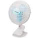 Wimpex   WX-707   2   (2625387710)