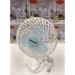 Wimpex   WX-707   2   (2625387710)