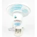 Wimpex   WX-707   2   (2625387710)