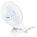 Wimpex   WX-707   2   (2625387710)