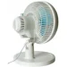 Wimpex  WX-909 (1756375516)