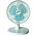 Wimpex  WX-909 (1756375516)