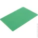   Winco   38501, 25   CBGR-1520 