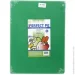   Winco   38501, 25   CBGR-1520 