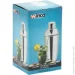 Winco   475 