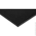 Winco  BM-1812K 