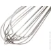 ³ Winco ³   French / 40  1090