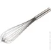 ³ Winco ³   French / 40  1090