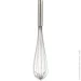 ³ Winco ³   French / 40  1090