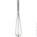 Winco    French / 45  1091