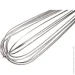 Winco    French / 45  1091