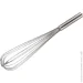 Winco    French / 45  1091