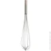 Winco    French / 50  1092