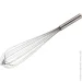 Winco    French / 50  1092