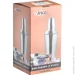  Winco 0.8  (23082)