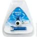 Window World Water ٳ   (6032; 60320000)