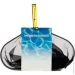 Window World Water     (60420000)
